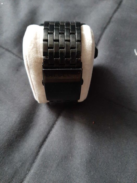 Zegarek męski DIESEL