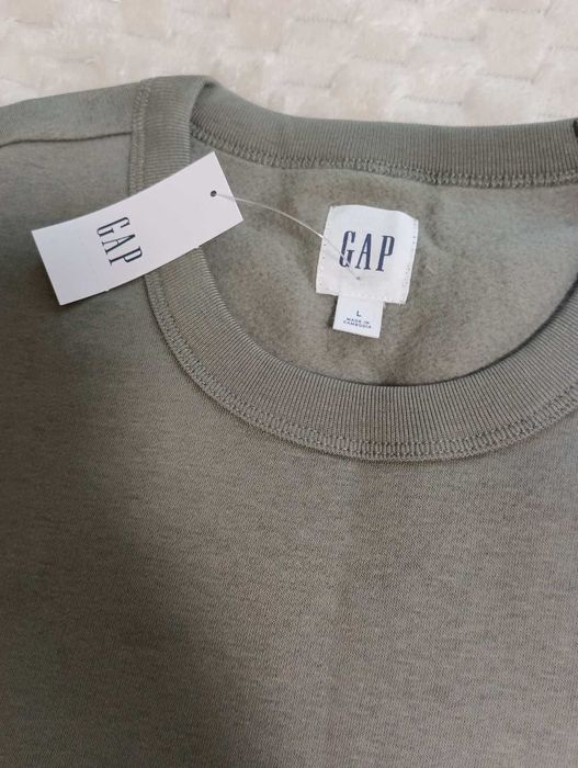 Чоловічий костюм GAP новий розмір Л