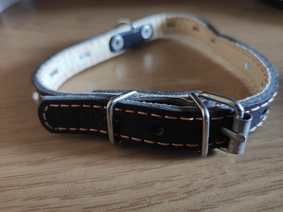Ошейник collar .