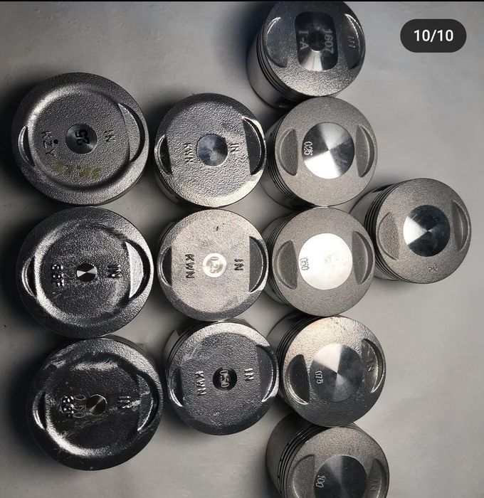 Honda sh поршень поршнева цпг pcx fes s wing nns forza 250 ps pes nes