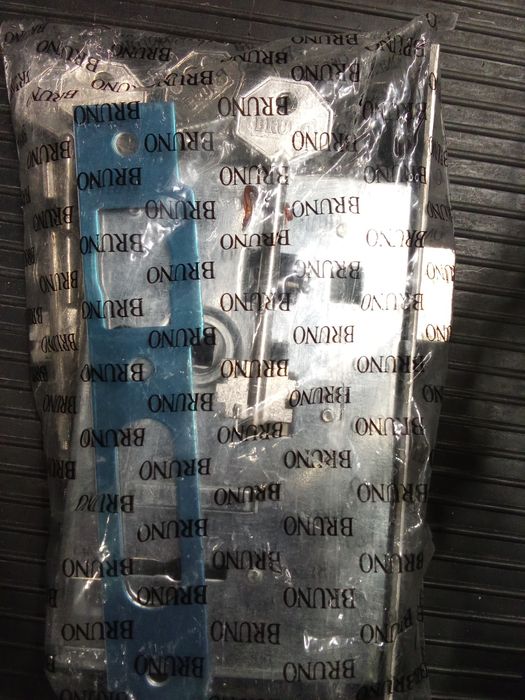 Откыть замок Киев и область.замена замков ,и ремонт.