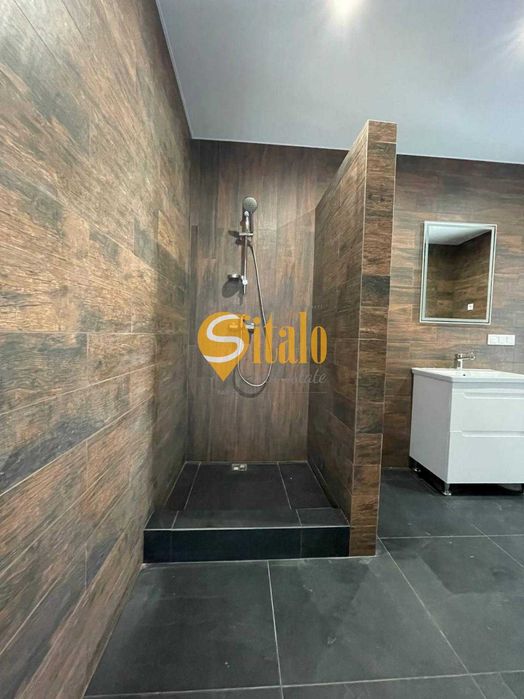 Оренда таунхауса, закрита територія в лісі! Верхні Бортничі.