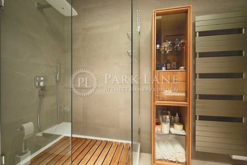 2-кімнатна квартира за адресою (площа 60 м²) - Atlanta.ua - фото 10