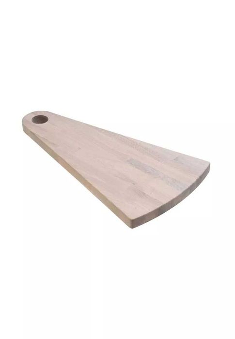 Schody spiralne DOLLE Montreal Classic /DĄB Bielony/ fi 120 cm