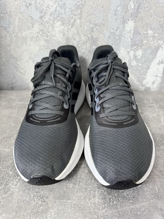 Кросівки бігові Adidas Cloudfoam  100% оригінал