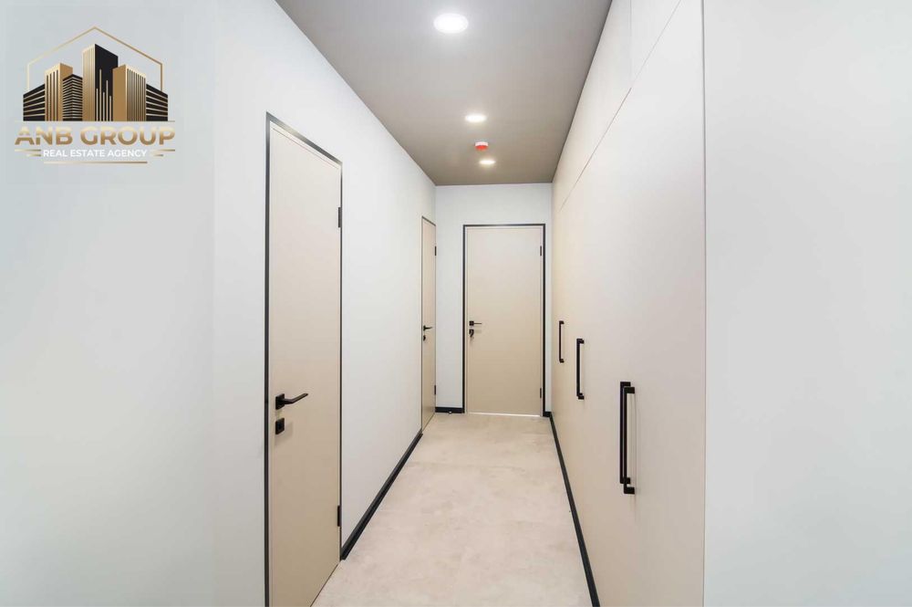 Без% Аренда дизайнерского офиса 404м2, ул.Подвысоцкого 6а, Печерск