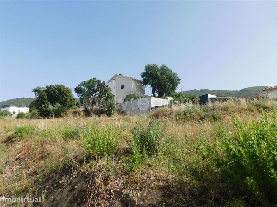 Lote / Fundão, Aldeia de Joanes