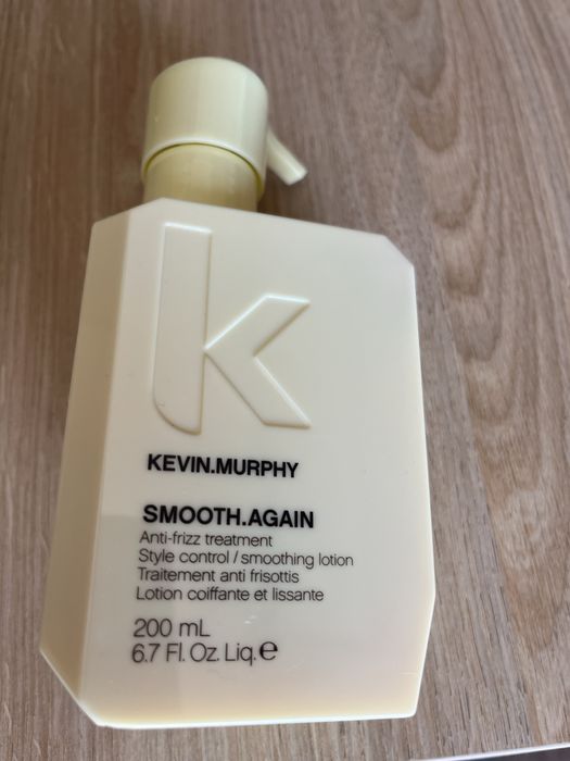 Modelador/ Ondulador Tyme Iron Pro 2 in 1 Original (certificada)