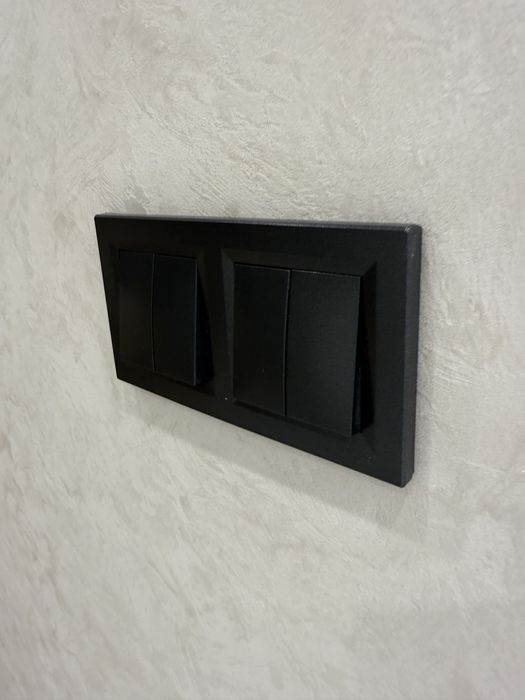 Продам 1 комнатную квартиру ( Краснова )  Иподром Топ локация