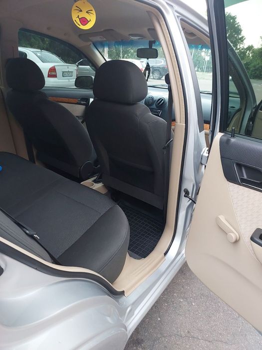 Сдам авто в оренду