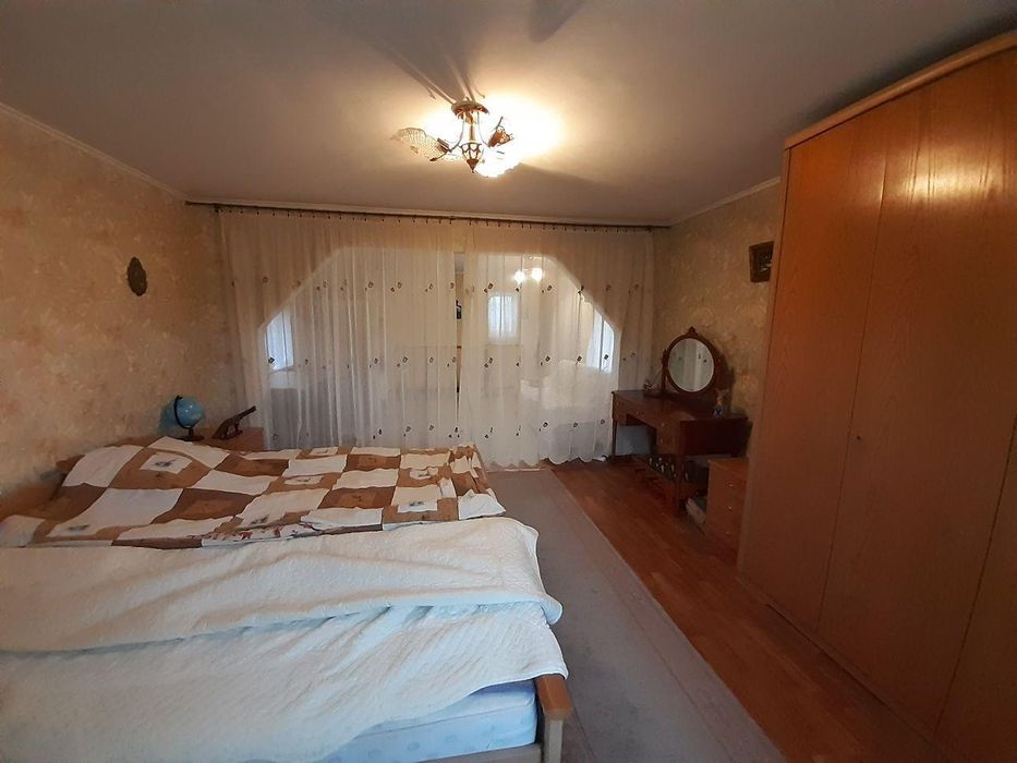 Здам 2-поверховий будинок Романків, Підгірці, Безрадичі LM