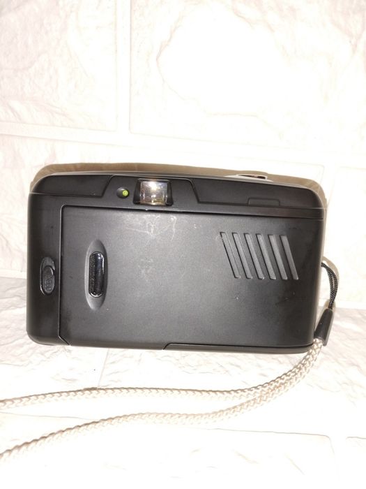 Фотоапарат Polaroid