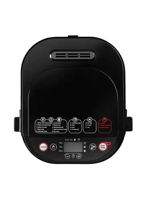 Хлебопечь Tefal PF240E38