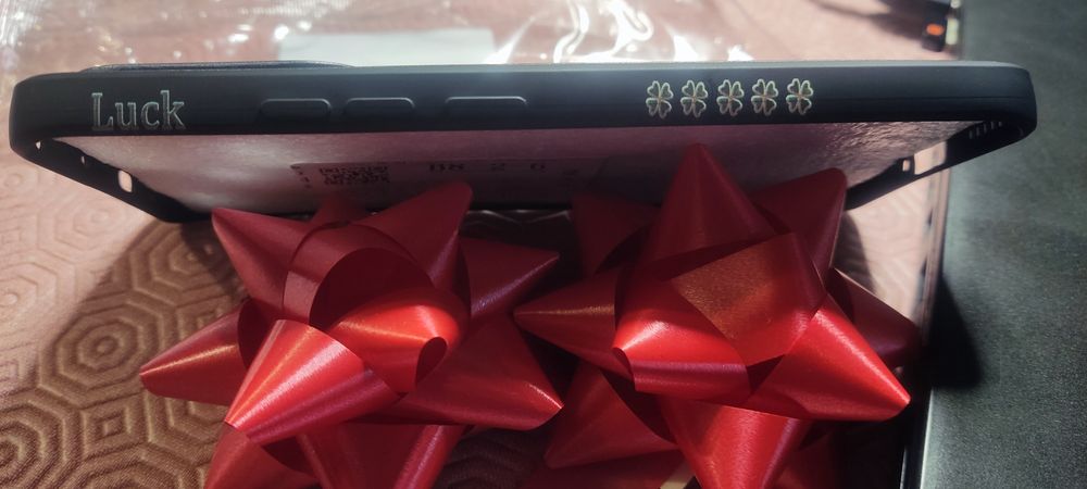 Capa de telemóvel para Redmi Note 13 Pro Plus