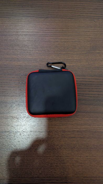 Conjunto de Objetivas e Filtros para Smartphone