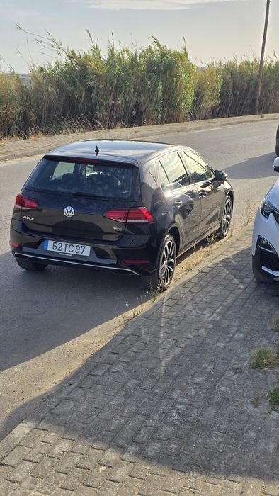 Jantes 17 com Pneus michelin