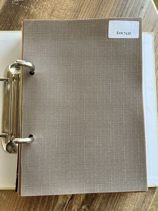 Ролети. Ролети на вікна. Рулоні штори. Жалюзі. По всім питання ПИШІТЬ!