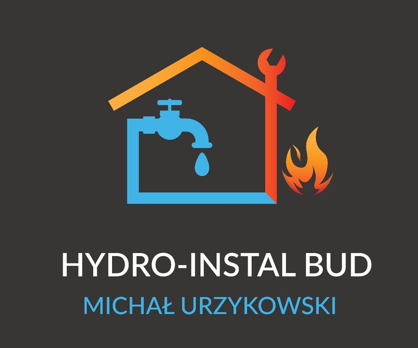 Hydraulik, klimatyzacje