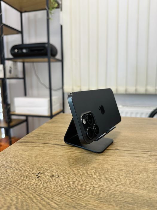 iPhone 15 Pro Max 256gb • Магазин • Гарантія • Айфон 15 Про макс