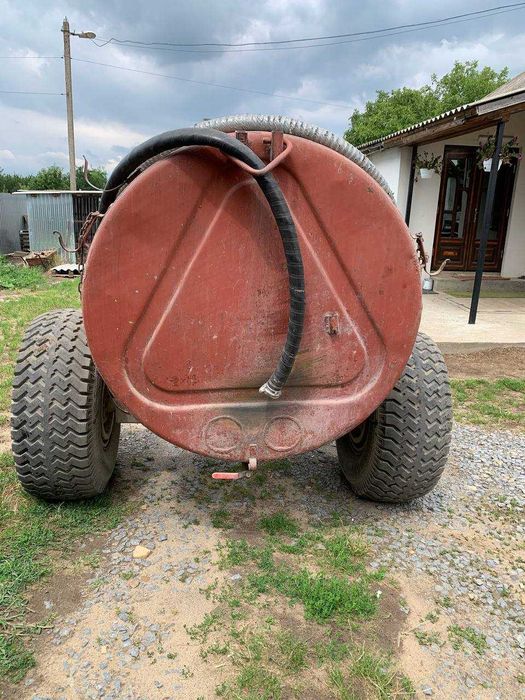 Т-40АМ В чудовому стані