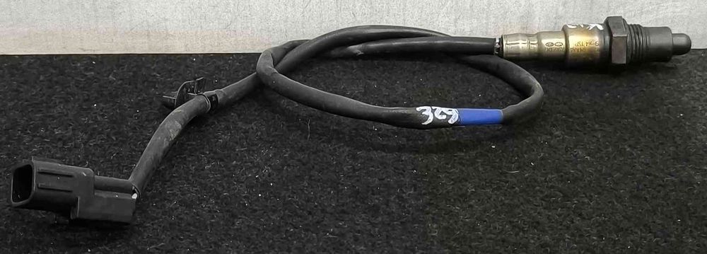 Sonda Lambda KIA PICANTO II (TA) [05.2011 - 04.2018]