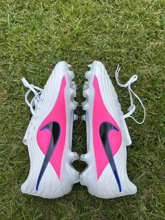 Nike Tiempo Maestro + Meias de Oferta