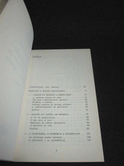 Livros Contribuição para o Estudo da Questão Agrária Álvaro Cunhal