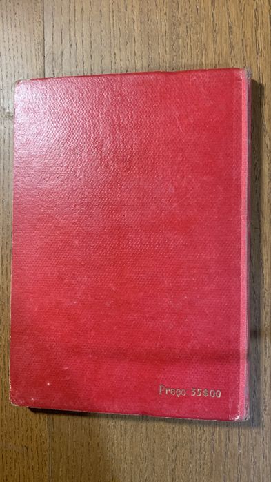 A New English Reader