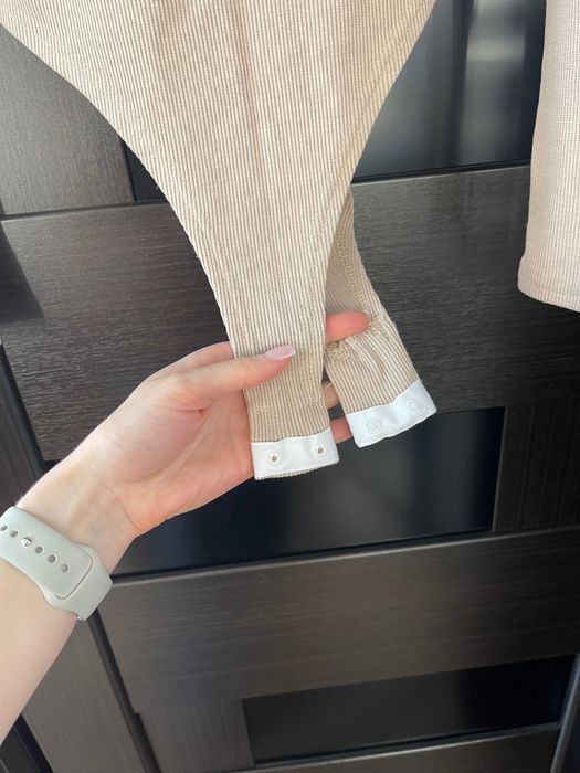 Боді українського бренду