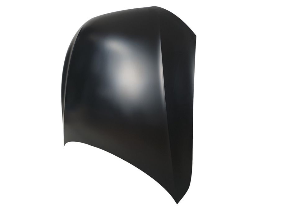 Капот Метал + герметик для Audi A5 8T 2011-2016