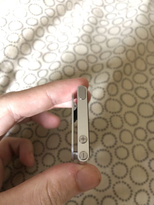 Apple iPod Nano 6Gen 8GB