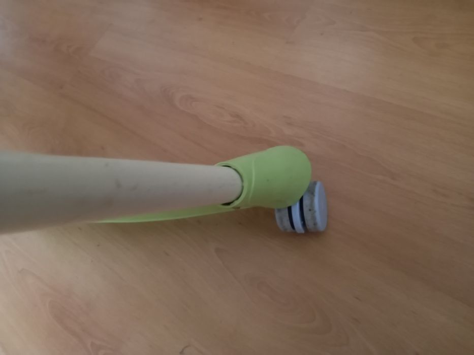 Продам стульчик для кормления