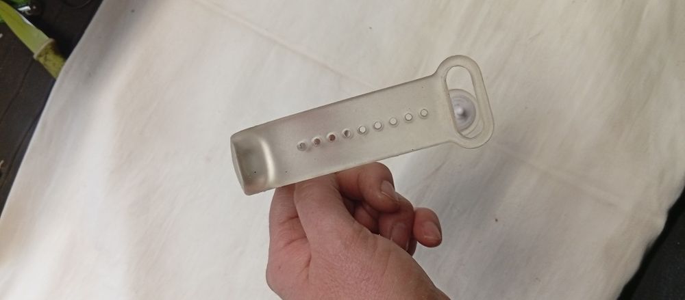 Opaska JBL partybox kolekcjonersks