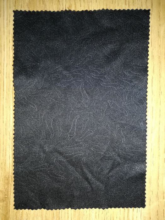 Óculos de Sol Chili beans de homem