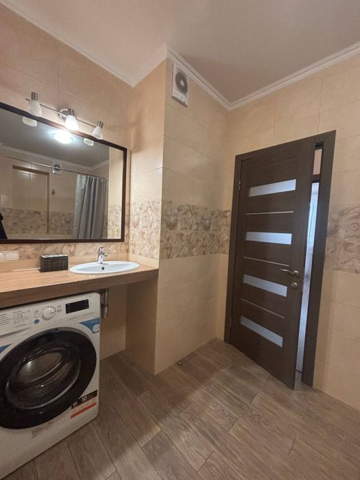 Продам квартиру ЖК «Міністерський, місто Київ