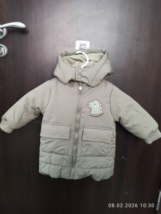 Дитячий одяг, на хлопчика