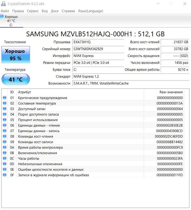 Потужний Dell Latitude 3520 15.6" i7-1165g7 16GB/512GB SSD FullHD IPS