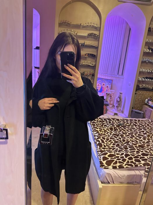 Жіночий одяг розміри різні