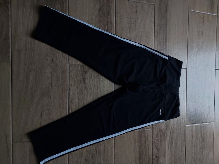 leginsy adidas xs/s
