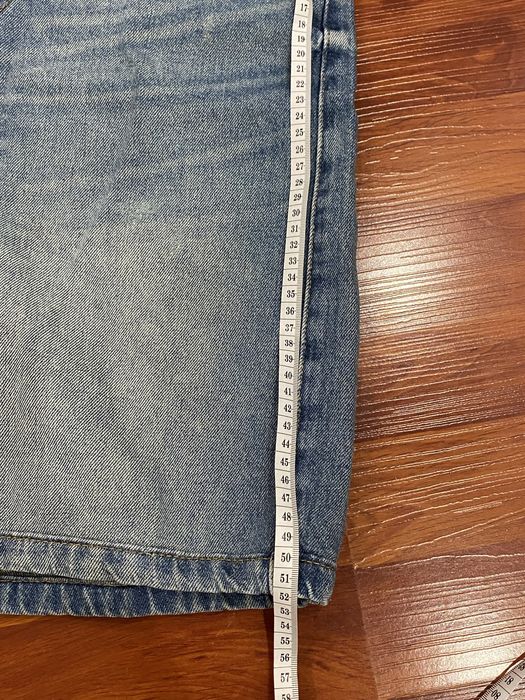 Шорти базові Pull and Bear