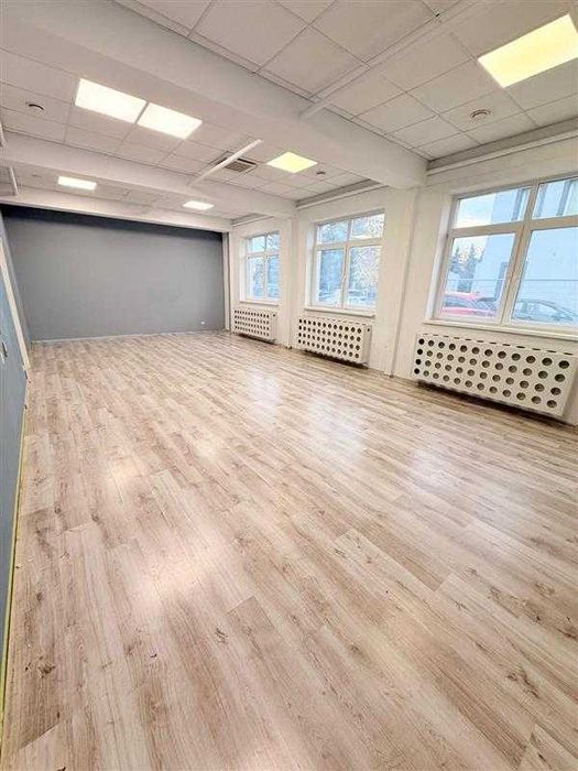 lokal usługowy 66 m2, Siechnice