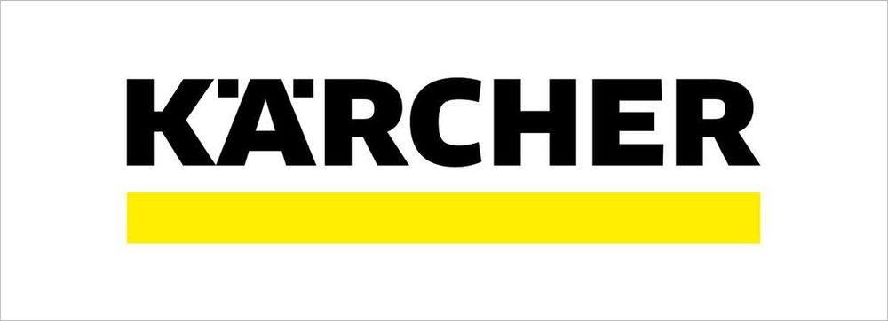 Odkurzacz piorący do tapicerki samochodu Karcher Puzzi, super cena