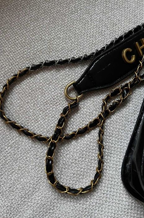 Torebka podobna do Chane l vip gift