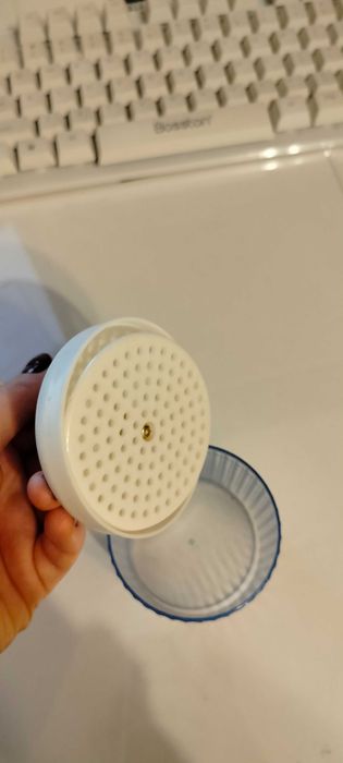 Spieniacz do szamponu płynu do ciała żelu do spieniania piany kubek