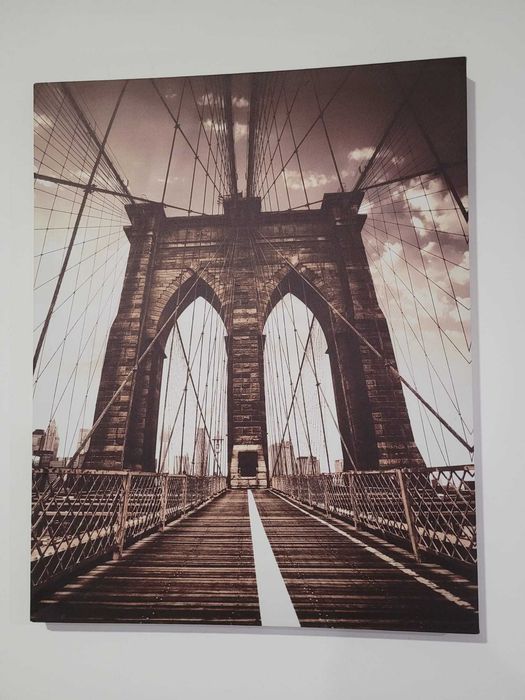 Decorative Wall Art for Home