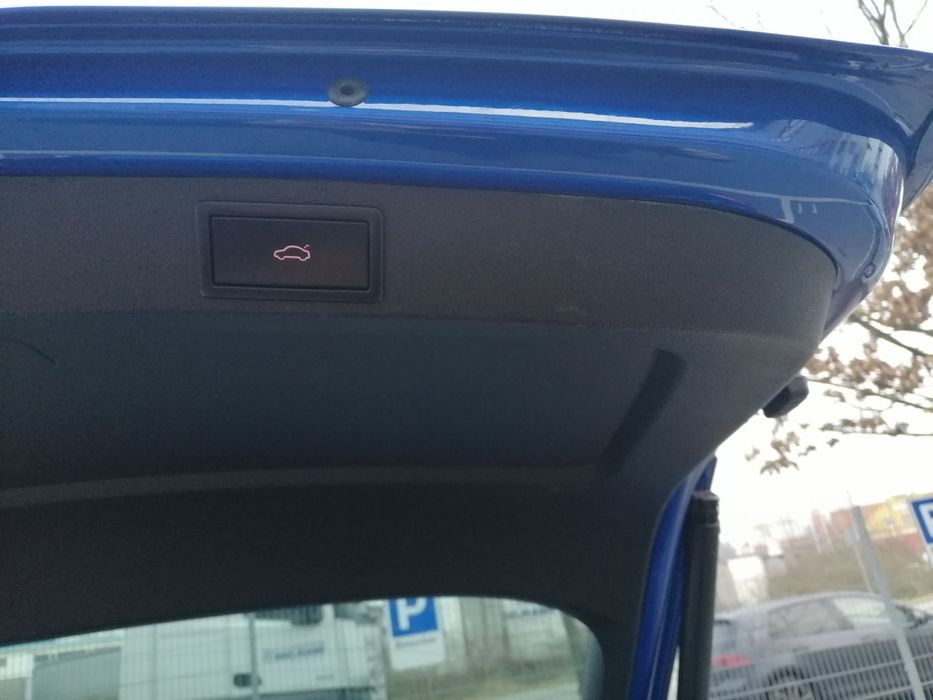 Шкода Октавія 2.0тди 2016р. в.