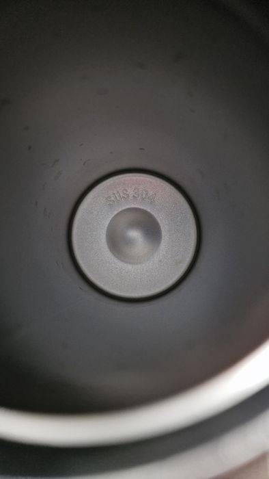 Yerbomos all in one do yerba mate 500ml