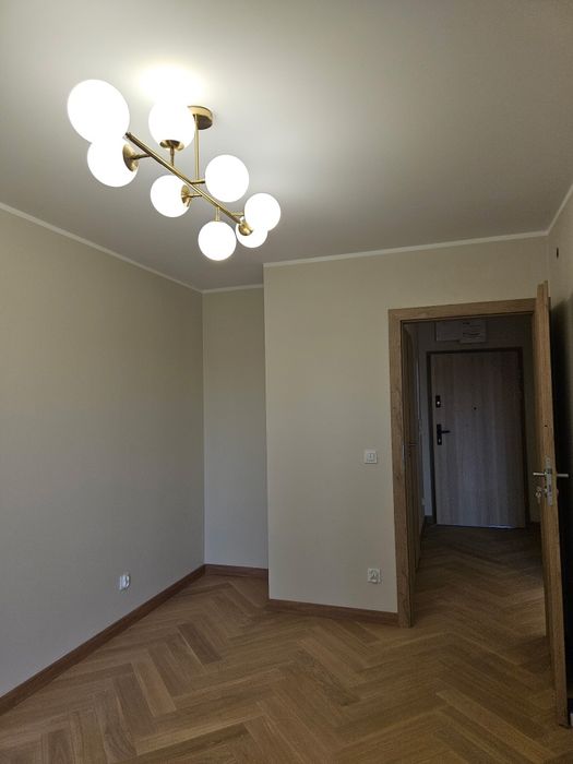 Zdjęcie 6