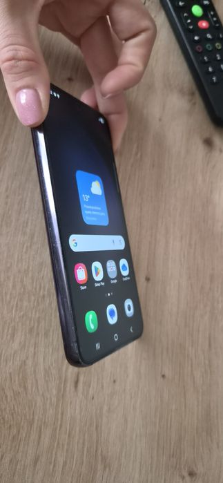 Samsung galaxy S23