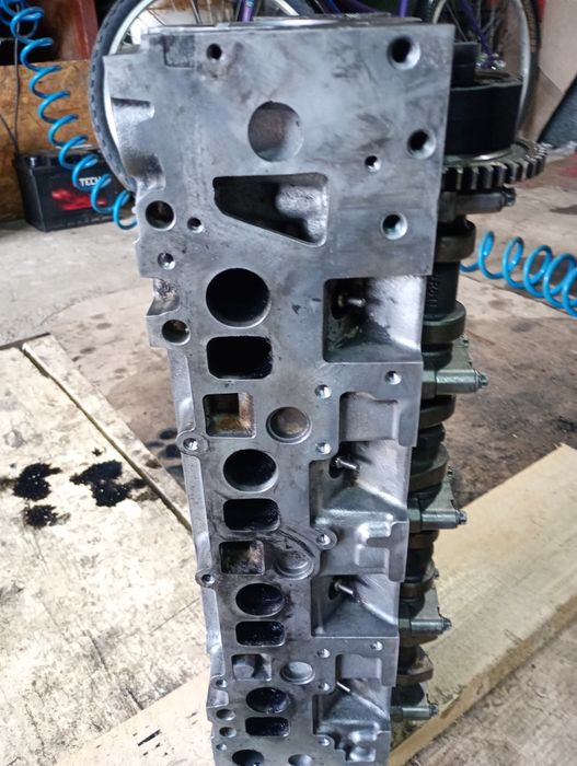 Продам на мерседес